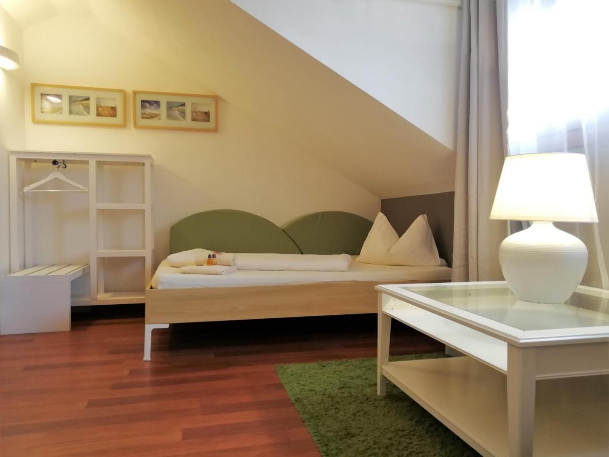 B&C Apartments La Posta Home Jesolo Extérieur photo